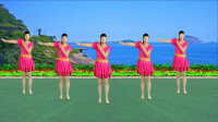广场舞视频大全新舞下载《爱情那么美却让我
