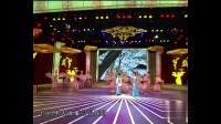 二人转下载mp4免费下载《柴郡主送饭》郭旺
