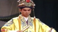 南县春桃花鼓戏下载免费视频观看《羊皮宰相》02 主演 葛若龙 胡小花 余力军 郭艳华下载
