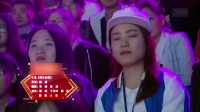 《陌生的你》蔡明小品全集完整版在线观看 