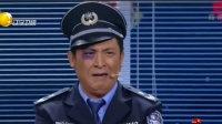 《贼喊捉贼》孙涛的小品全集视频mp4免费下载 观众被逗乐了下载