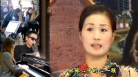 民间小调下载免费mp4《我想我的情哥哥》表演 刘晓燕下载