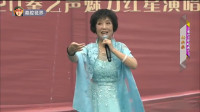 眉户戏mp3打包下载《梁秋燕》选段 著名秦腔表演艺术家杨荣荣精彩表演下载