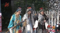 《三英斗吕布》刘小光 宋小宝 赵家班小品mp4下载免费网站 观众笑翻下载