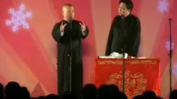 《嫂子是个美术师》郭德纲于谦相声全集mp3