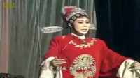 闽剧 《假凤虚凰》第 3集视频mp4免费下载