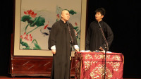《学哑语》郭天翼相声下载mp4免费下载全集