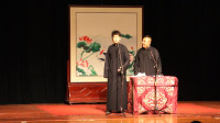 《口吐莲花》张天雷李宾相声下载mp4免费下载全集 说得真好下载