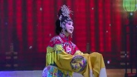 晋剧下载免费mp4下载《大脚皇后》唱段