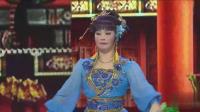 二人转下载免费下载《五鼠闹东京》这个很少