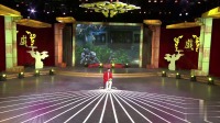 二人转下载免费下载《光棍哭妻》70多岁的年