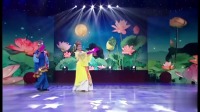 二人转下载免费下载《双思五更》老艺人孟丽