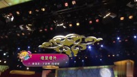二人转下载mp4免费下载网站《墙里墙外》赵