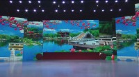 二人转下载免费下载《小看戏》传统与现代的