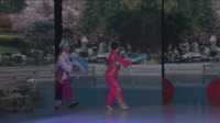 二人转下载mp4免费下载网站《打秋千》赵晓波唱功一流 不愧是国家级二人转艺术家下载