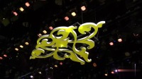 二人转下载免费下载《梁祝》祝英台暗示自己