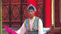 二人转下载免费下载《武松杀嫂》有多少人听