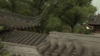 二人转下载免费下载《江南送情郎》美女与恋