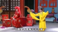 南县春桃花鼓戏下载免费视频观看《如意配》03 主演 胡进牛 周春桃 陈建华 姜珊下载