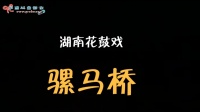 花鼓戏全集mp4下载免费《骡马桥》完整版