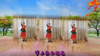 广场舞视频大全免费下载mp4《大板城的姑娘