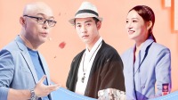 非诚勿扰2020最新一期完整版免费 第2020101
