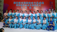 广场舞视频大全免费下载mp4《今天是你的生