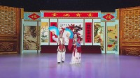 二人转下载免费下载《报戏名》经典小调把戏