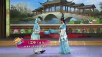 二人转下载mp4免费下载《蓝桥》看到她就想