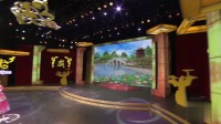 二人转下载mp4免费下载《西厢幽会听琴》唱