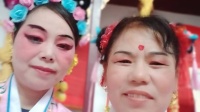 采茶戏mp4免费下载《一女三嫁》