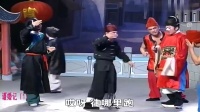 南县春桃花鼓戏下载免费视频观看《逼婚记》
