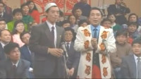 《民族乐》克里木 常佩业相声下载mp4免费下