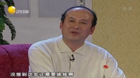 《人到中年》郭达小品大全 搞笑 视频大全高