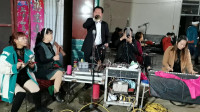 唢呐独奏大全在线观看《打金枝》吹的比唱得