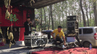 唢呐独奏大全在线观看《黄土高坡》经典老歌
