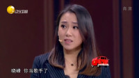 《铁岭歌神》宋晓峰 丫蛋小品大全视频在线