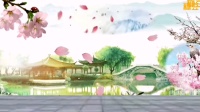 广场舞视频大全mp4下载《你象三月桃花开》