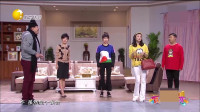 《将错就错》秦卫东小品大全 搞笑视频大全 高清在线观看 真是太逗乐了下载