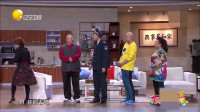 《释放》陈寒柏小品大全 搞笑视频大全高清
