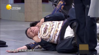 《误会》邵峰 于洋 小品大全 搞笑视频大全