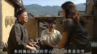 曲剧下载免费mp4下载《红石砰》曲剧四集连