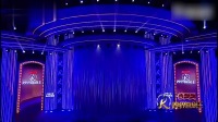 小品《神雕外传》李菁演神雕莫名被捅一剑 