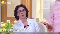 《爱演的人》金星 欧弟 小品大全剧本幽默大全视频大全高清在线观看下载