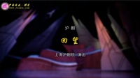 沪剧《回望》全集高清视频mp4免费下载 主演 洪豆豆 金世杰 江紫珊下载