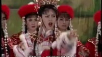 歌仔戏《红丝线》mp3免费下载