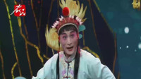 河北梆子下载免费mp4《宝莲灯》郝士超演唱
