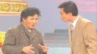 《妈妈的今天》赵丽蓉 巩汉林 李文启 小品搞笑大全剧本完整免费下载 全程笑点不断下载