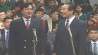 《宠物热》李金斗 陈涌泉经典相声在线收听mp3 笑点满满 乐坏众人下载