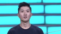非你莫属2020年全集完整版 第20201011期  